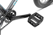 Revo Pro 20" Complete Bike