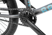 Revo Pro 20" Complete Bike