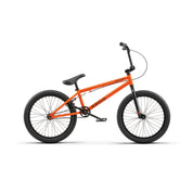 Revo 20" Complete Bike