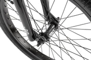 Revo 20" Complete Bike