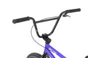 Revo 20" Complete Bike