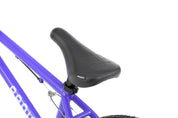 Revo 20" Complete Bike