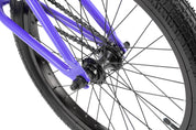 Revo 20" Complete Bike