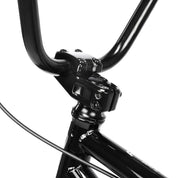 Saiko 18" Complete Bike