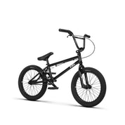 Saiko 18" Complete Bike