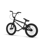 Saiko 18" Complete Bike