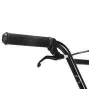 Saiko 18" Complete Bike