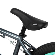 Saiko 18" Complete Bike
