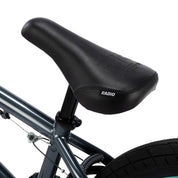 Saiko 20" Complete Bike
