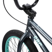 Saiko 20" Complete Bike