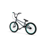 Saiko 20" Complete Bike