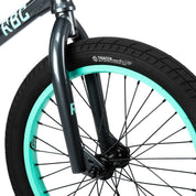 Saiko 18" Complete Bike
