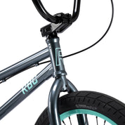 Saiko 20" Complete Bike