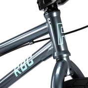 Saiko 20" Complete Bike