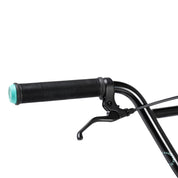 Saiko 20" Complete Bike