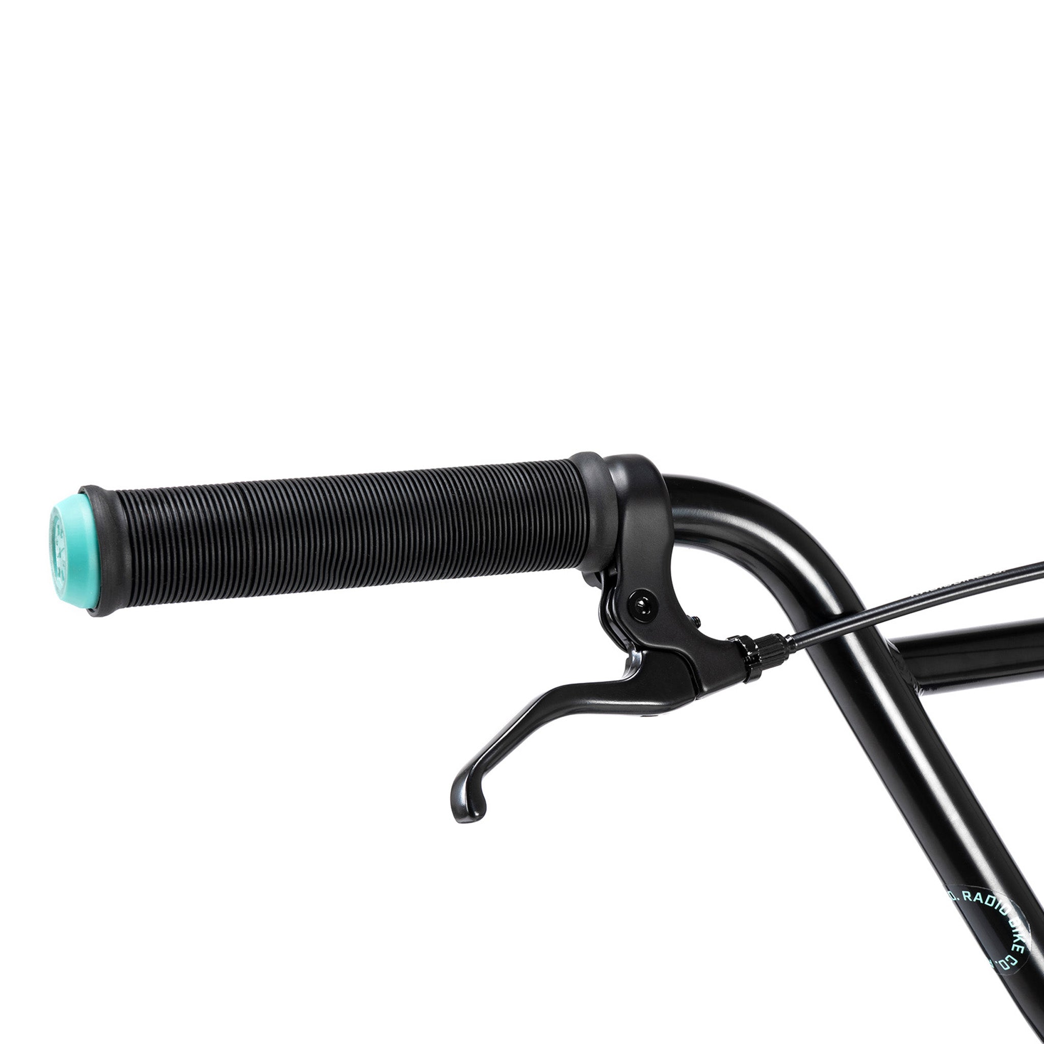 Saiko 20" Complete Bike
