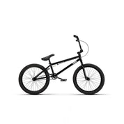 Revo 20" Complete Bike
