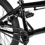 Revo 20" Complete Bike