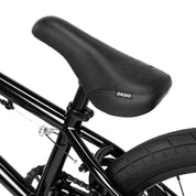 Saiko 20" Complete Bike