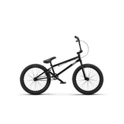 Saiko 20" Complete Bike