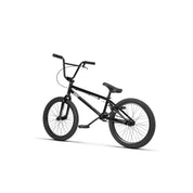 Revo 20" Complete Bike