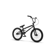 Saiko 20" Complete Bike