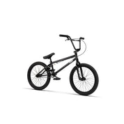 Revo 20" Complete Bike