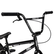 Revo 20" Complete Bike