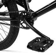 Revo 20" Complete Bike