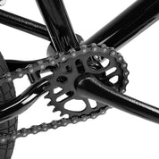 Revo 20" Complete Bike
