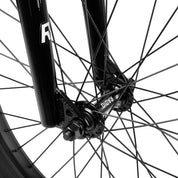 Saiko 20" Complete Bike