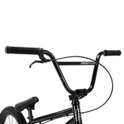 Saiko 20" Complete Bike