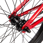 Saiko 20" Complete Bike