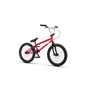 Saiko 20" Complete Bike
