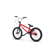 Saiko 20" Complete Bike