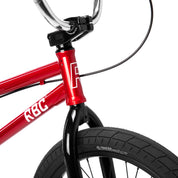 Saiko 20" Complete Bike