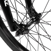 Saiko 20" Complete Bike