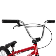 Saiko 20" Complete Bike