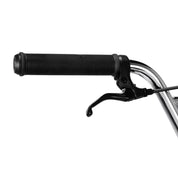 Saiko 20" Complete Bike