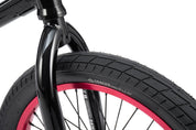 Saiko 18" Complete Bike