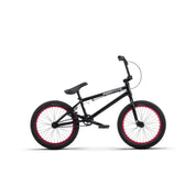 Saiko 18" Complete Bike