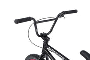 Saiko 18" Complete Bike