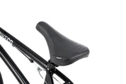 Saiko 18" Complete Bike