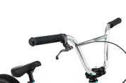 Saiko 18" Complete Bike