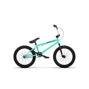 Saiko 18" Complete Bike