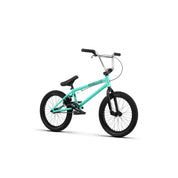 Saiko 18" Complete Bike