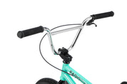 Saiko 18" Complete Bike
