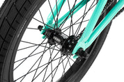 Saiko 18" Complete Bike