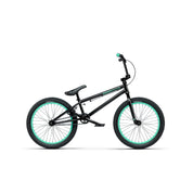 Saiko 20" Complete Bike