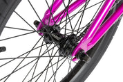 Saiko 20" Complete Bike